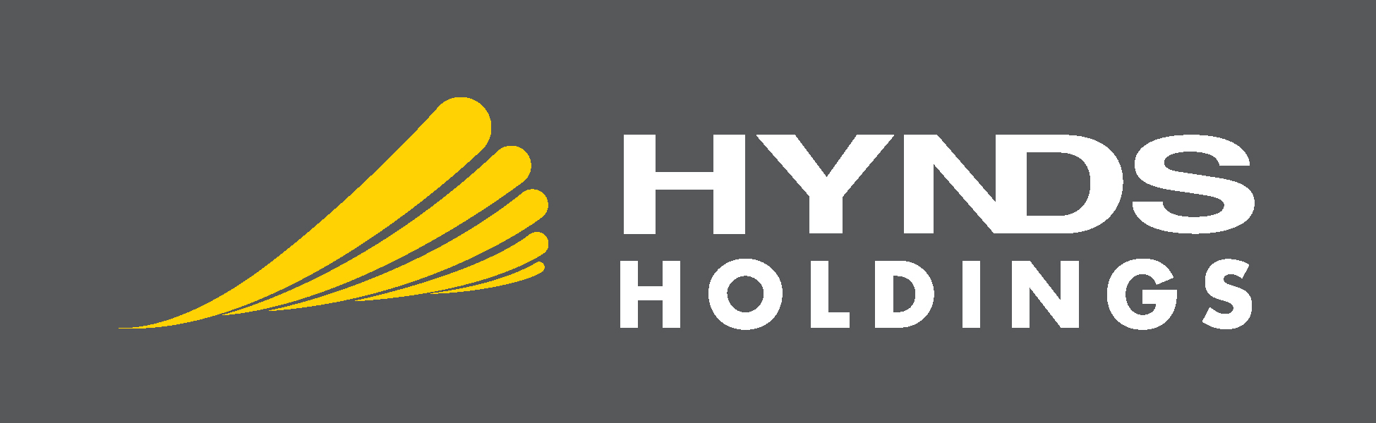 Tread Lightly Charitable Trust Tread Lightly Drain Game