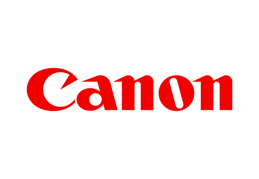 Canon New Zealand