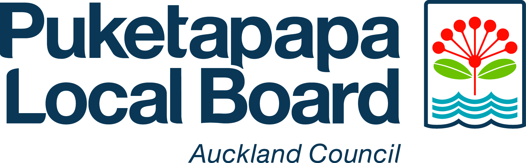 Tread Lightly Charitable Trust Tread Lightly Caravan