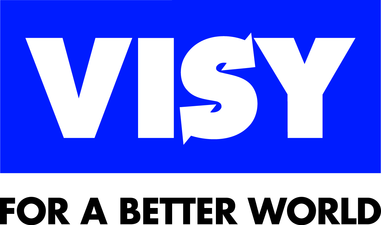 Visy